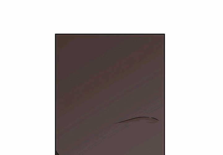 第14话 第147页