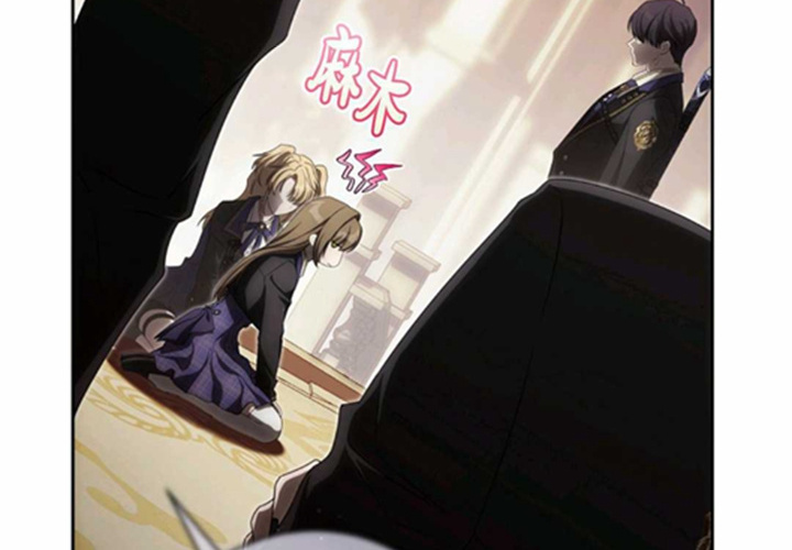 第14话 第151页