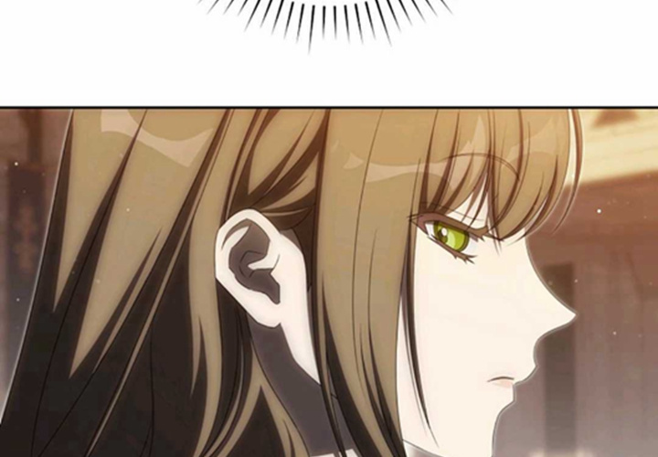 第14话 第154页