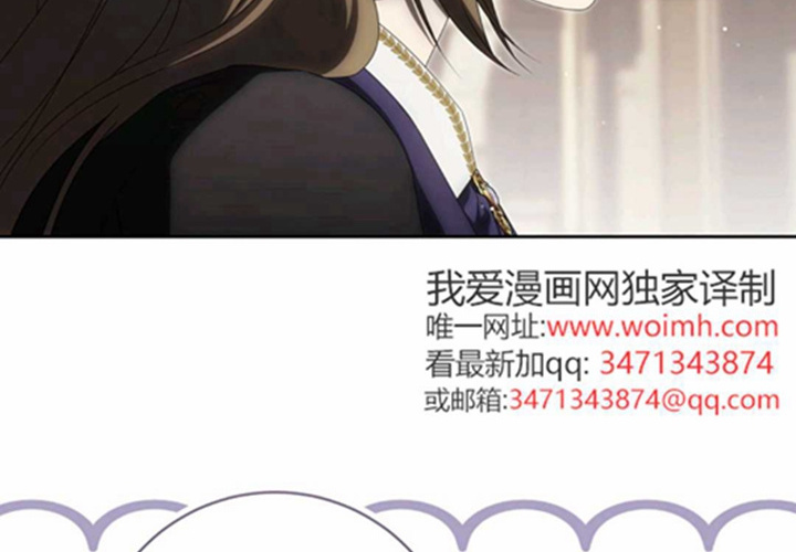 第14话 第155页