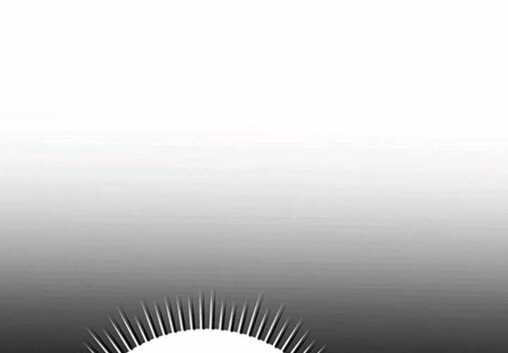 第14话 第159页