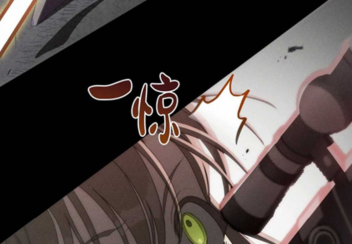 第14话 第162页