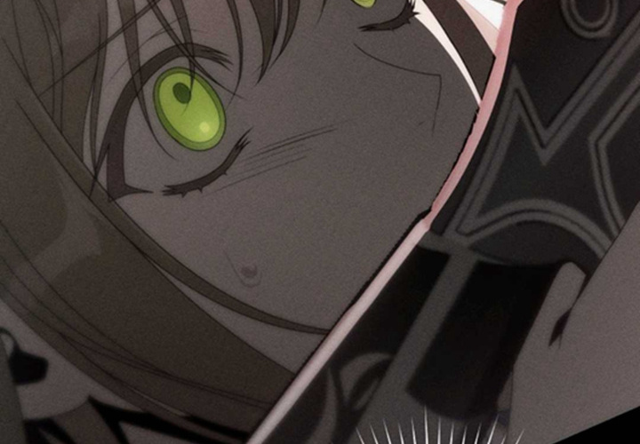 第14话 第163页