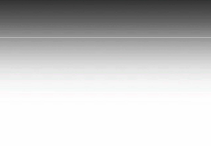 第14话 第165页
