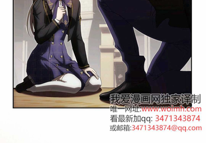 第14话 第169页