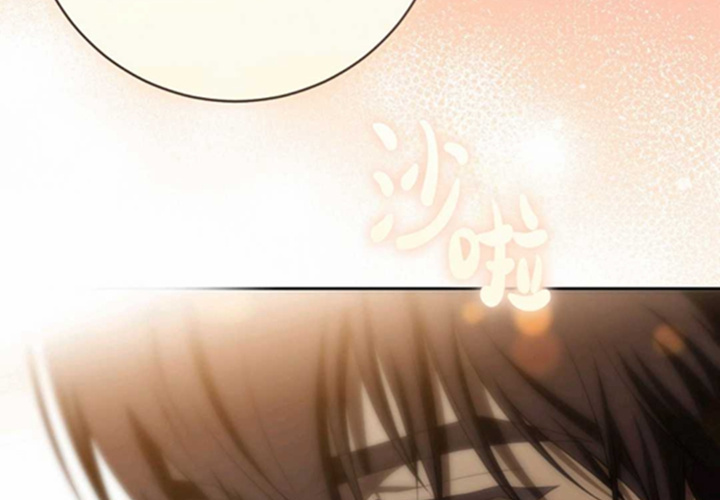 第14话 第176页