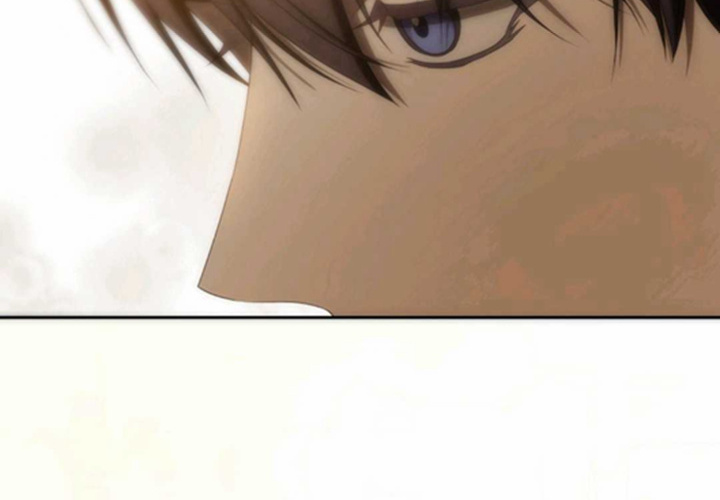 第14话 第177页