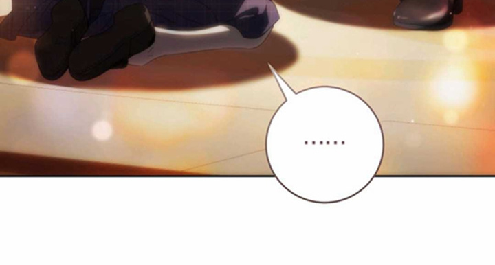第14话 第181页