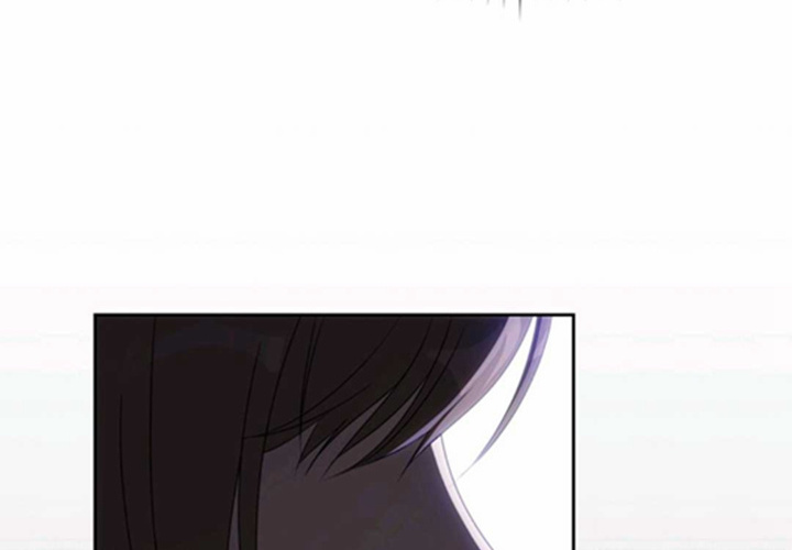 第14话 第195页