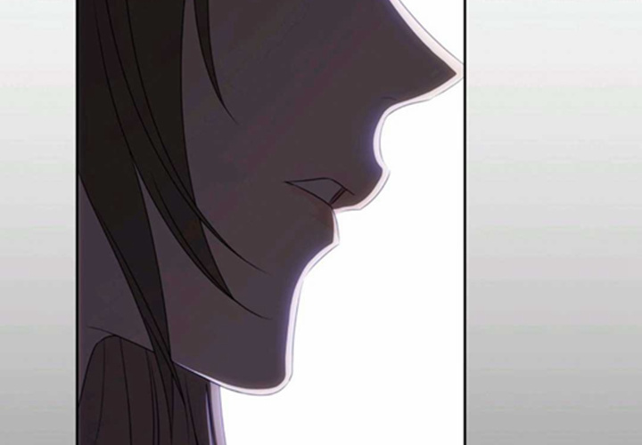 第14话 第196页