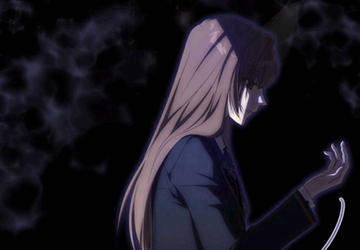 第14话 第201页