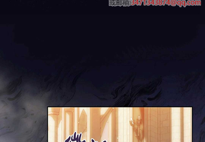 第14话 第203页