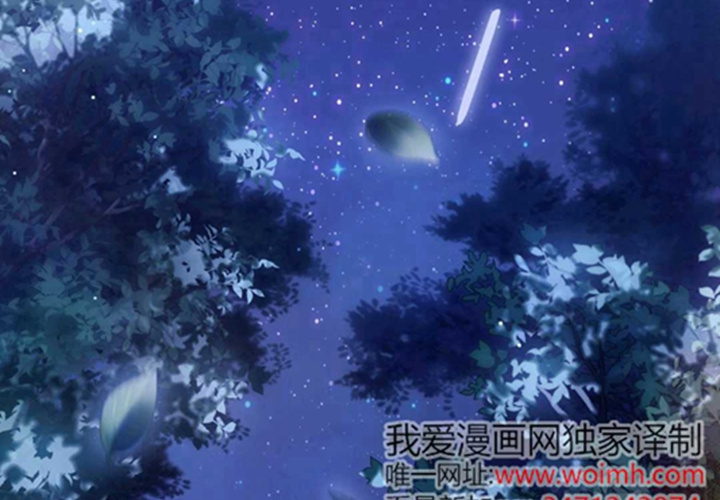 第14话 第216页