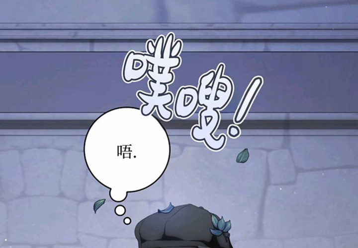 第14话 第222页