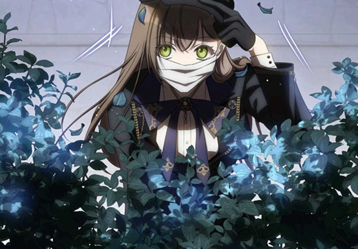 第14话 第223页