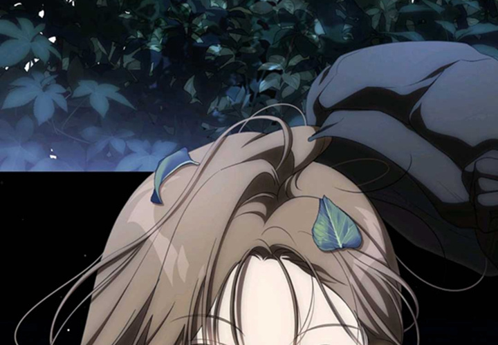 第14话 第224页