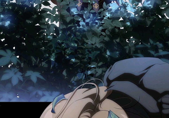 第15话 第8页