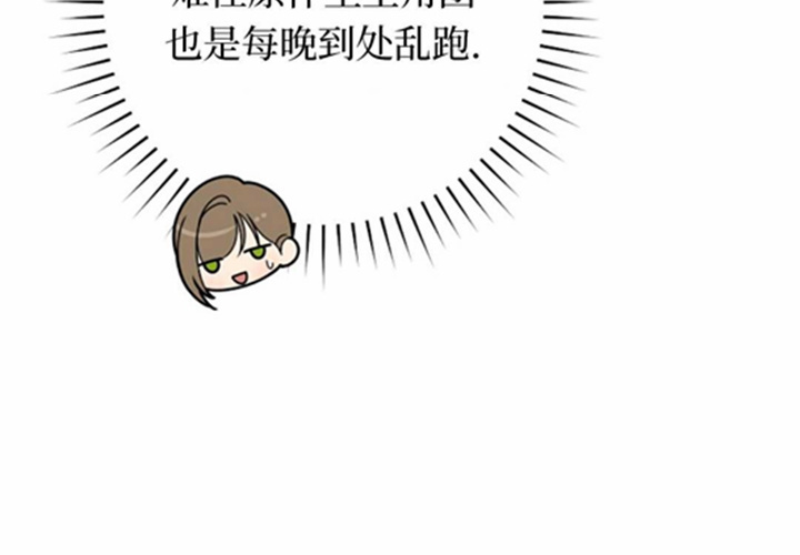 第15话 第15页