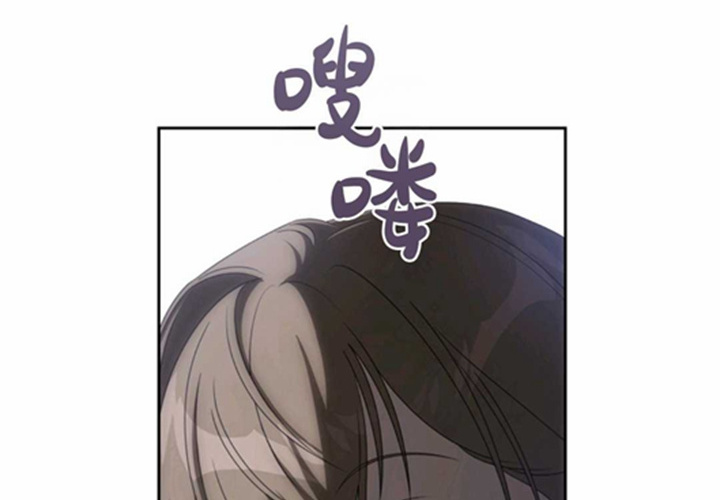 第15话 第16页