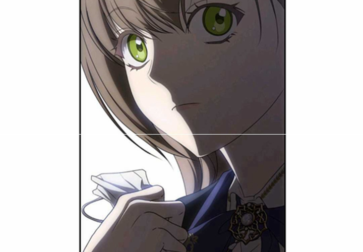 第15话 第17页
