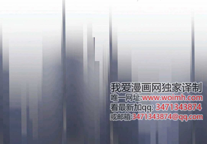 第15话 第19页