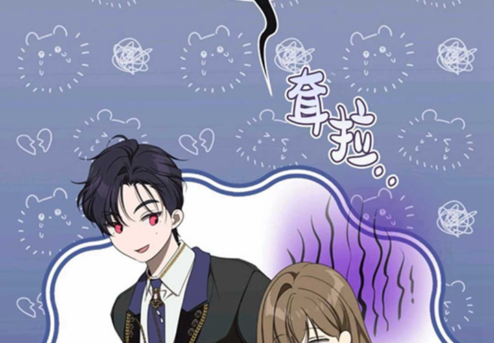 第15话 第29页