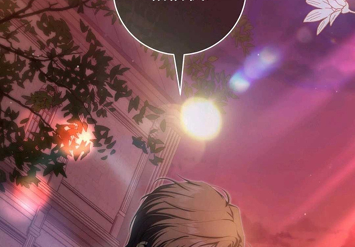 第15话 第39页
