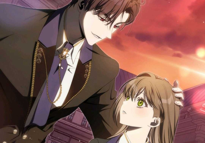 第15话 第40页