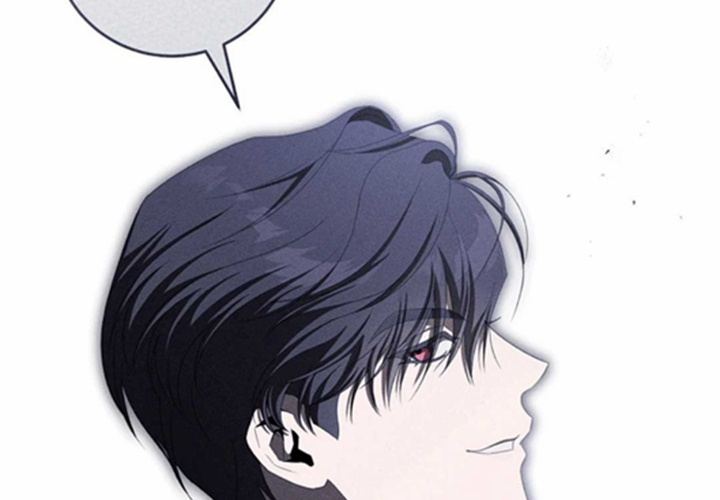 第15话 第54页