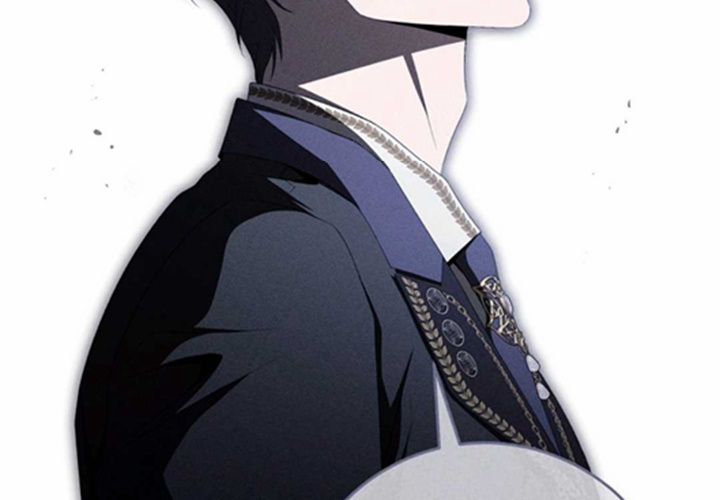 第15话 第55页
