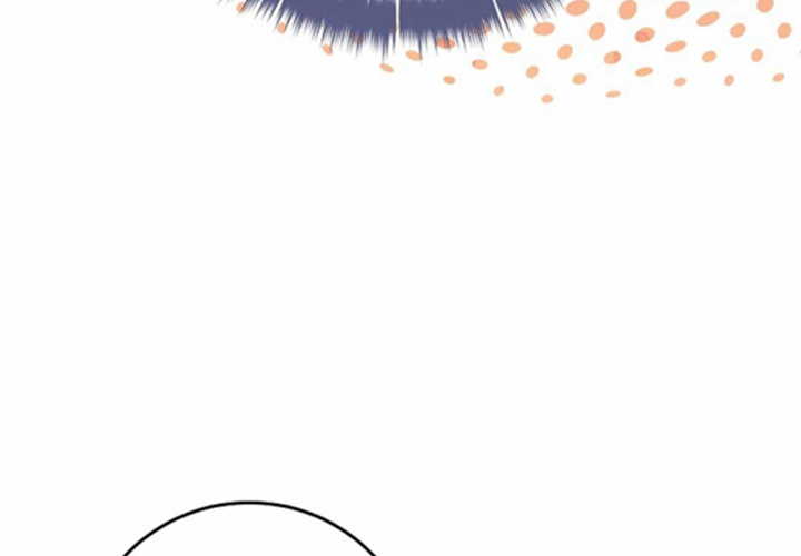 第15话 第65页