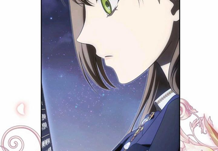 第15话 第82页