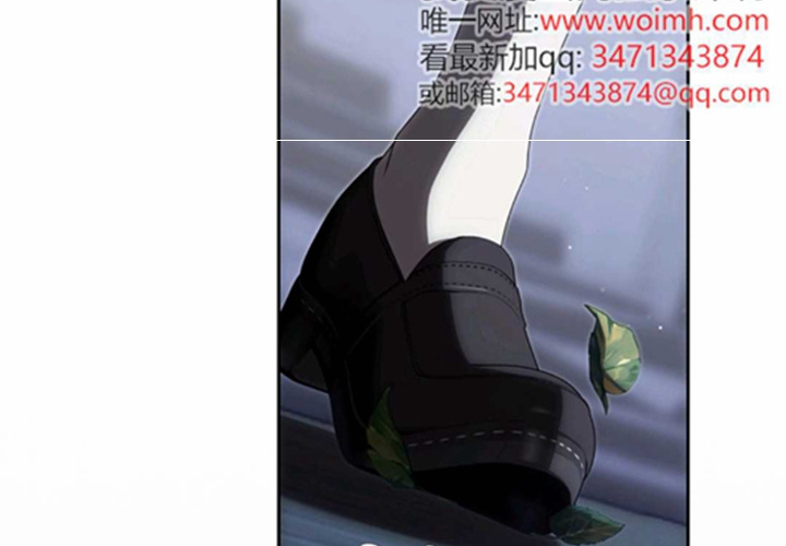 第15话 第93页