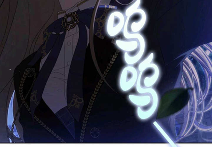 第15话 第97页