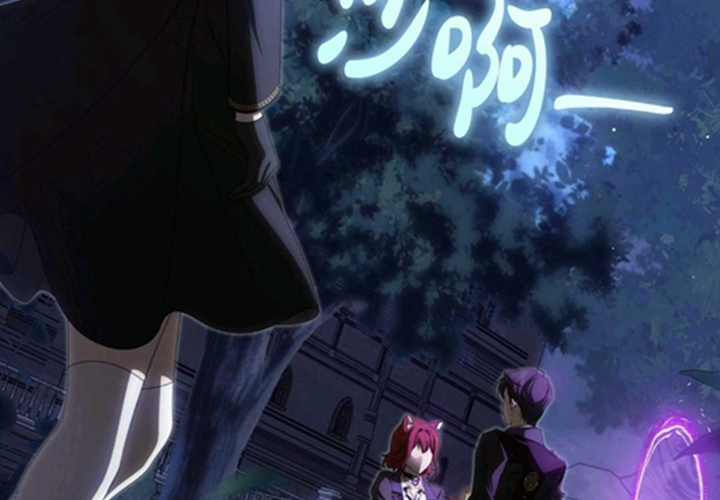 第15话 第101页