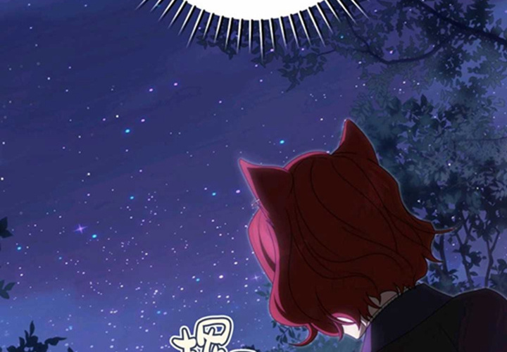第15话 第107页