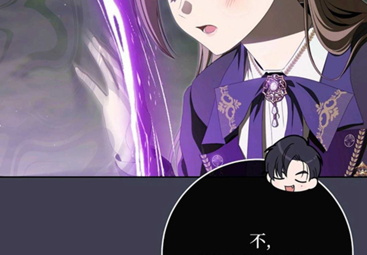 第15话 第122页
