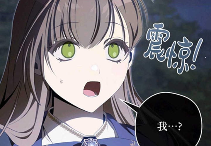 第15话 第142页