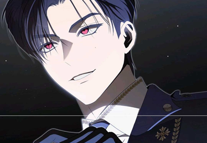 第15话 第147页