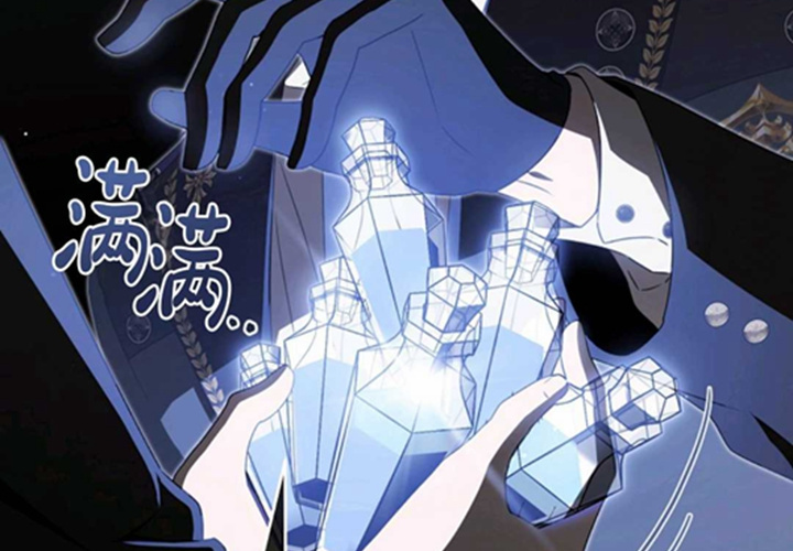 第15话 第148页