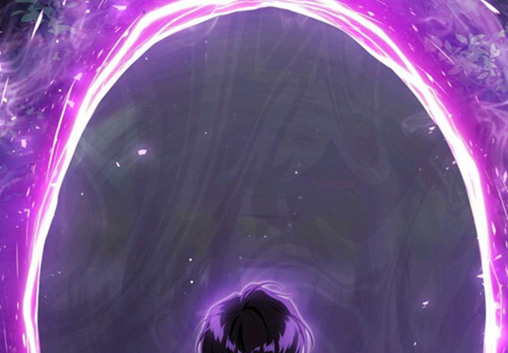 第15话 第154页