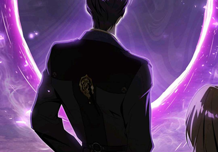 第15话 第155页
