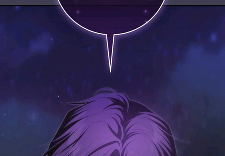 第15话 第158页