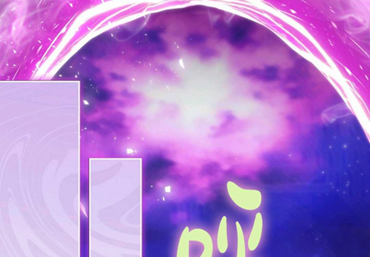 第15话 第170页