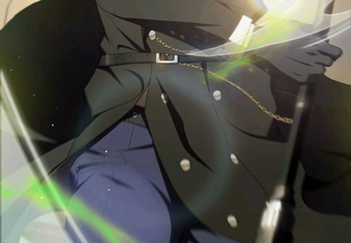 第15话 第178页