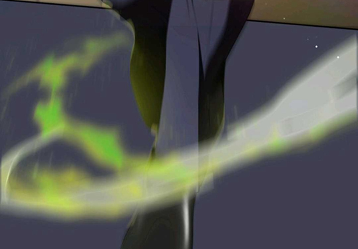 第15话 第180页