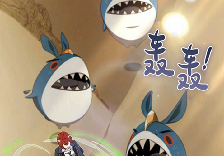 第15话 第184页