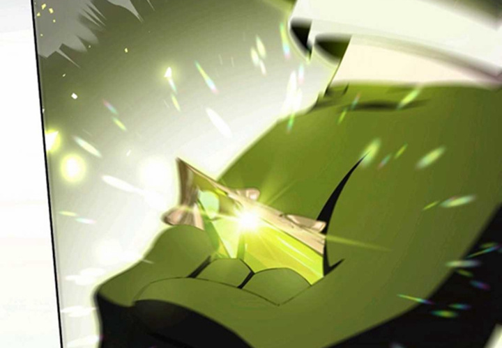 第15话 第189页