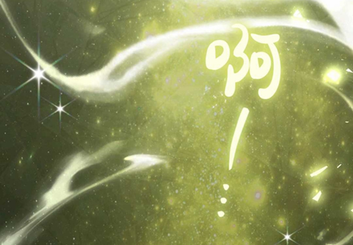 第15话 第192页