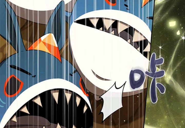 第15话 第197页